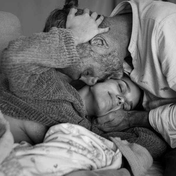 Chegada_V2 - Cópia.jpg